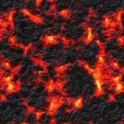 Lava NoFilter