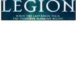 Legion.Roblox