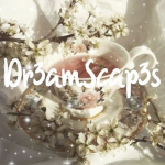 Dr3amScap3s