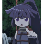Ssakred