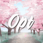 Opt Anime
