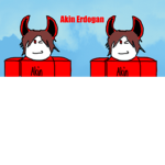 AkiinYT Gaming
