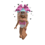 roblox_elodie