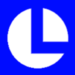 L0an47