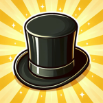 Tophat Studio!