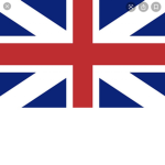 The Elite British Empire