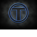 ~Teen Titans~