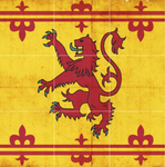 {-Warfare of Scotland 1296-}