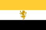 {GDZ} Grand Duchy of Zëdland