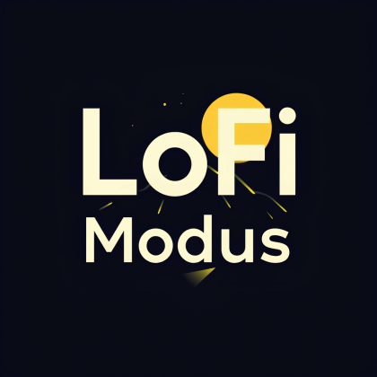 Street Rythms Roblox music