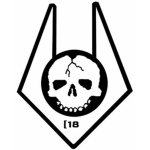 TJRoks25