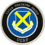 [USAF] United States Air Fоrce Recruits