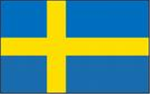 The swedes