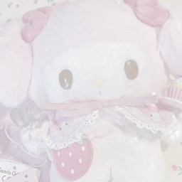 ♡