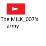 The MILK_007's