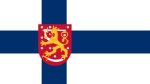 [G.F] Greater Finland