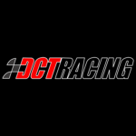DCT RACING