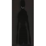 TheEntity’sCult