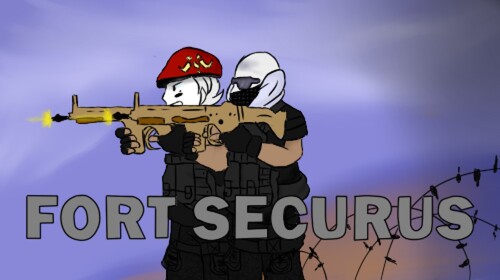 SOF BASE [SOF]