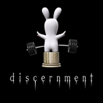 discernment