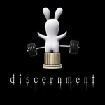 discernment Group Thumbnail