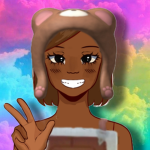Bloxers Oficial