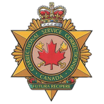 Correctional Service of Canada | CSC