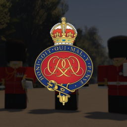 City of Westminster