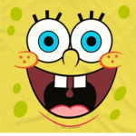 SPONGEBOB-GANG