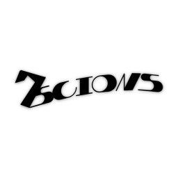 7scions