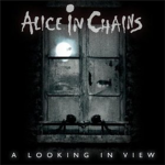 Alice'n'Chains Fan Club