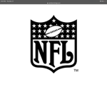 Dawson’s football league