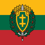 [Royal Lithuanian Army]