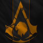 Rogue Order: Griffins