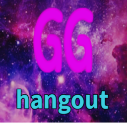 GalaxyGamer Hangout [100subEvent!!!!!!]