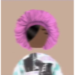 B@d_B@ddies