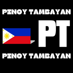 が Pinoy Tambayan ッ 🌠
