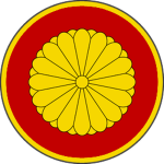 Sengoku Jіdaі