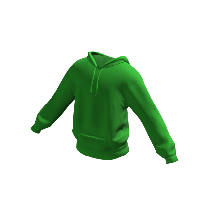 Light green adidas hoodie roblox hotsell