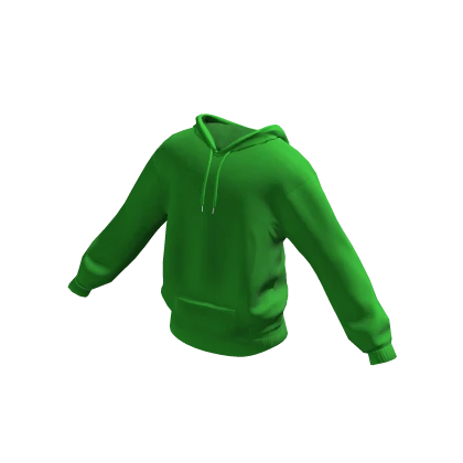 Light green hoodie roblox store