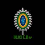 Blox E.B rp