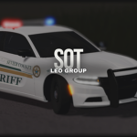 SOT | Law Enforcement