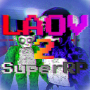 [GIANT UPDATE] LAOV 2 SuperRP 1.3