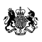[-] Greenwich Private Sector