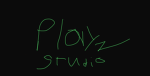 PlayzStudio123