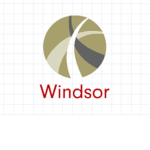 Windsor©