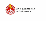 Żandarmeria Wojskowa |WP|