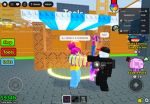 the fandom communityz <3