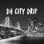 Da City Drip