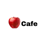Apple Cafe group